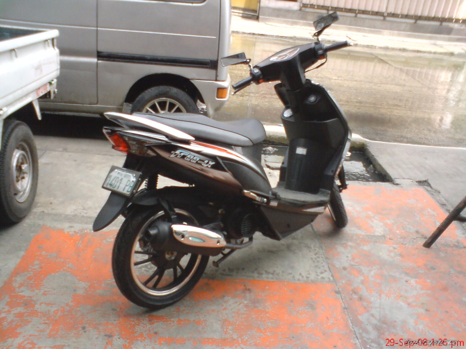 Photo 1432826
