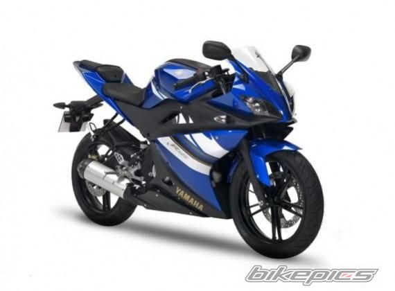 Photo 1432827
