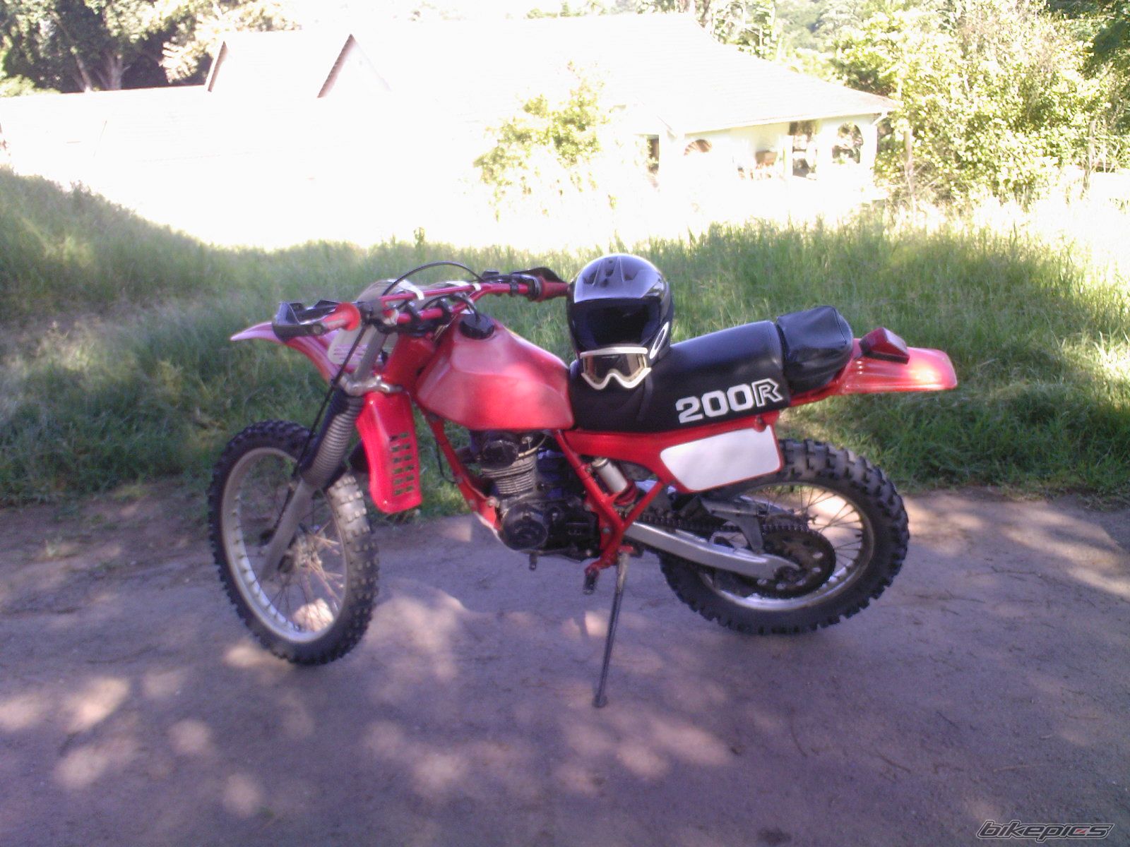 Photo 1432836