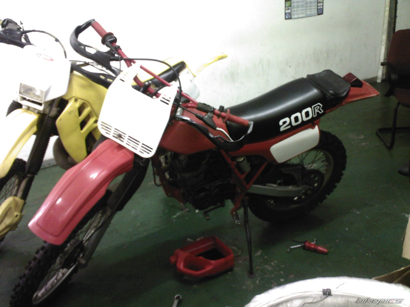 Photo 1432841