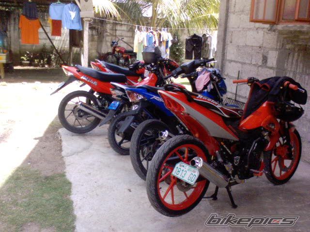 Bike Photo 1432844