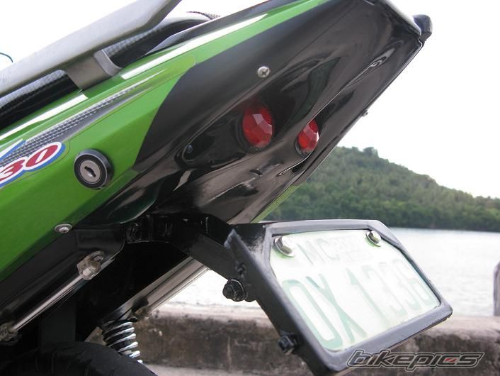 Photo 1432848