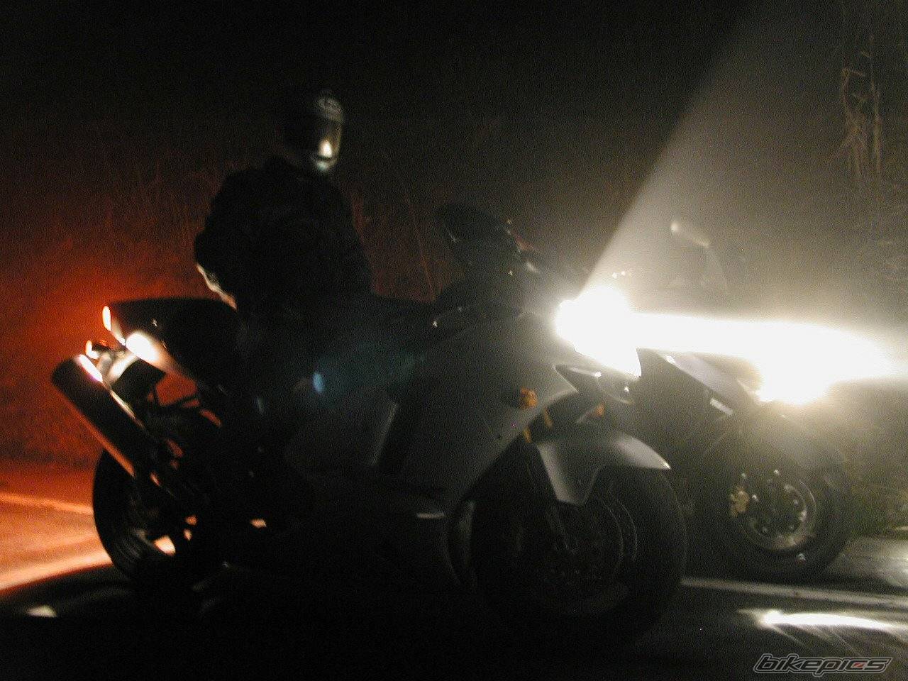 Photo 143285