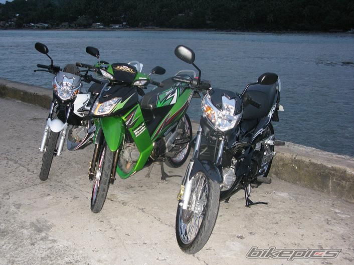 Photo 1432851