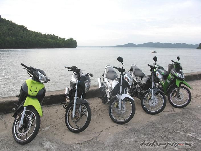 Photo 1432852