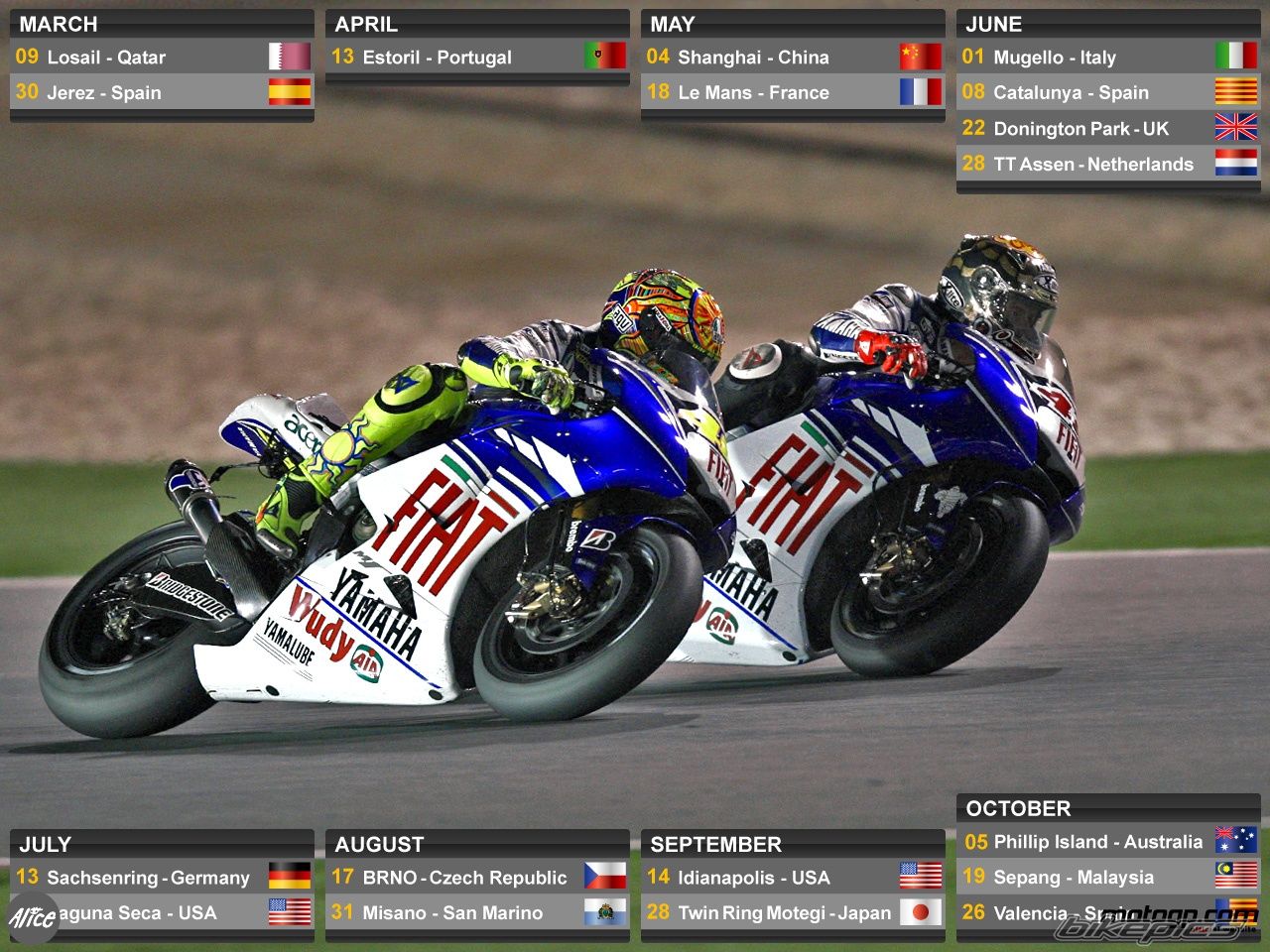 Bike Photo 1432869