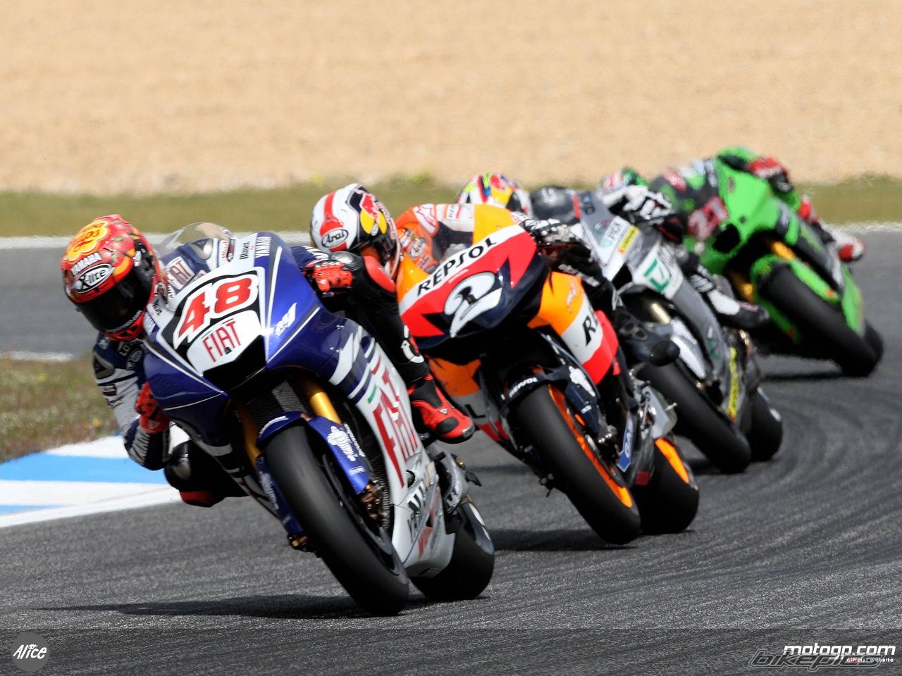 Bike Photo 1432871