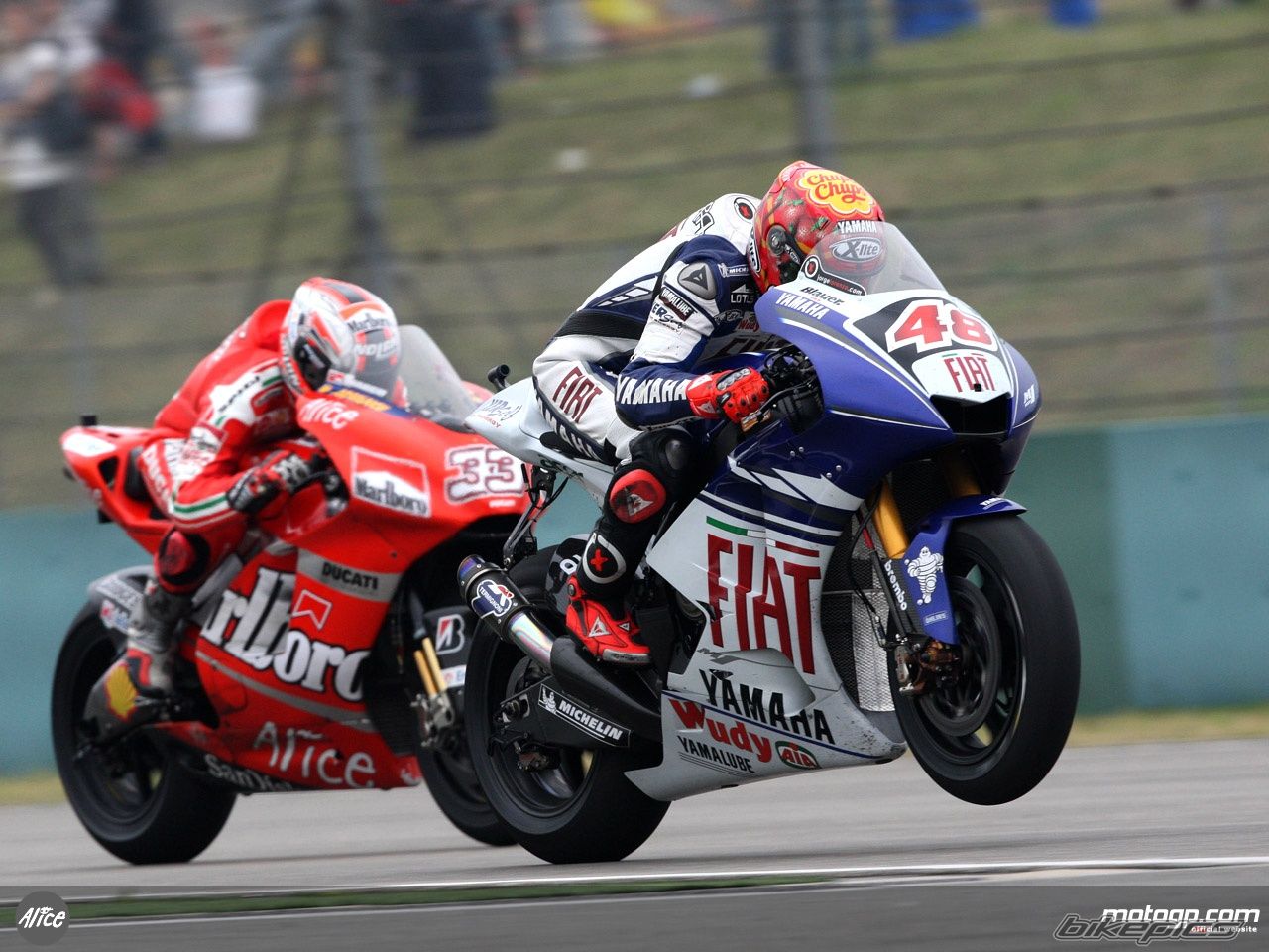Bike Photo 1432872