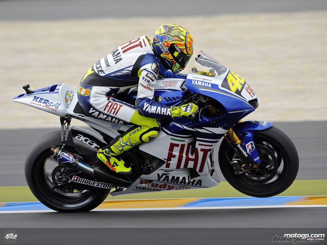 Bike Photo 1432874