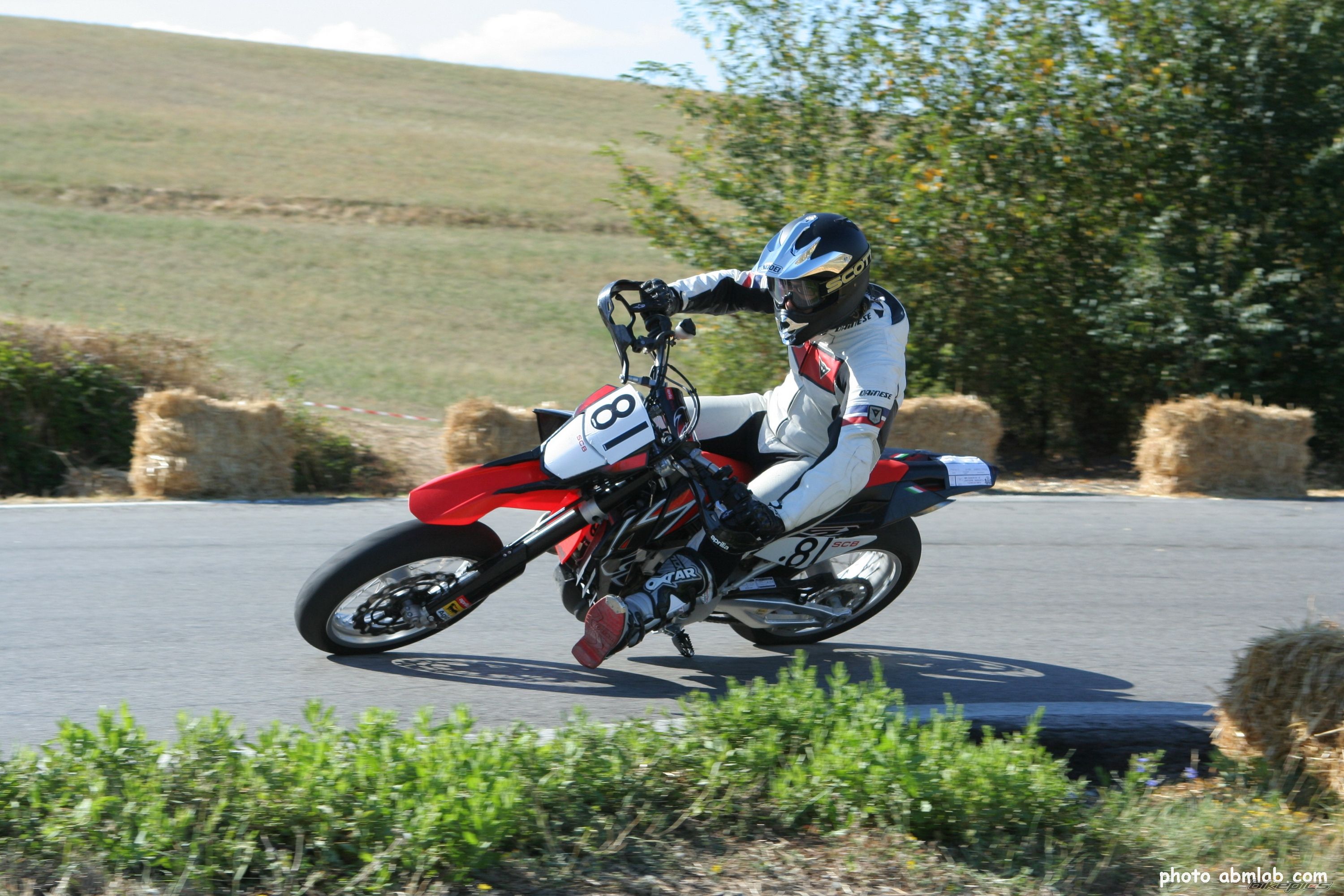 Photo 1432875