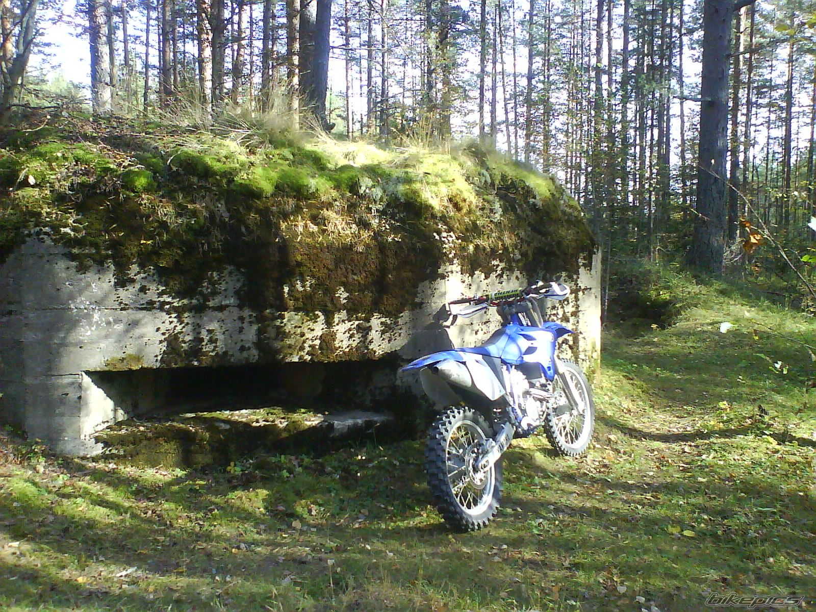 Bike Photo 1432876