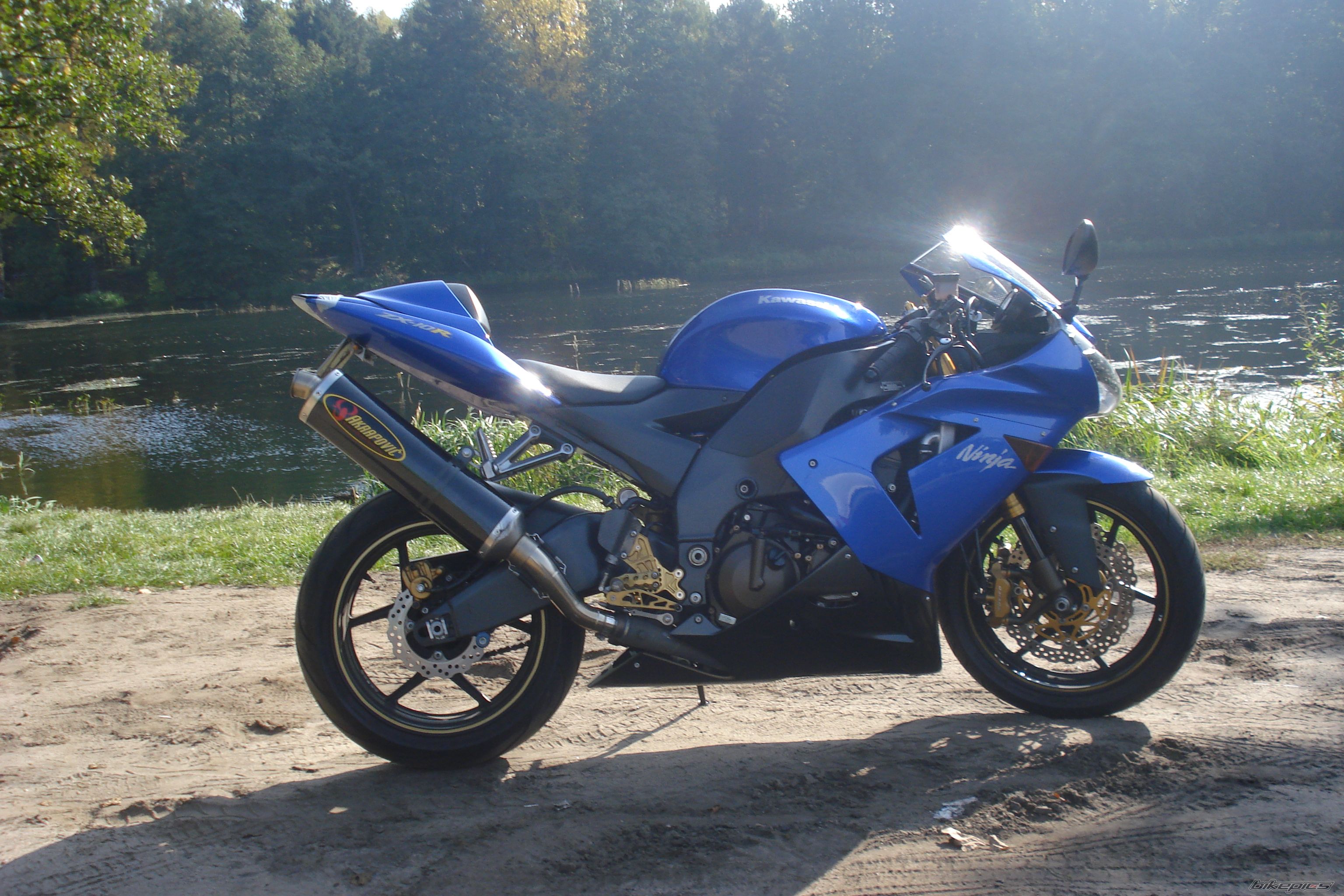 Photo 1432886