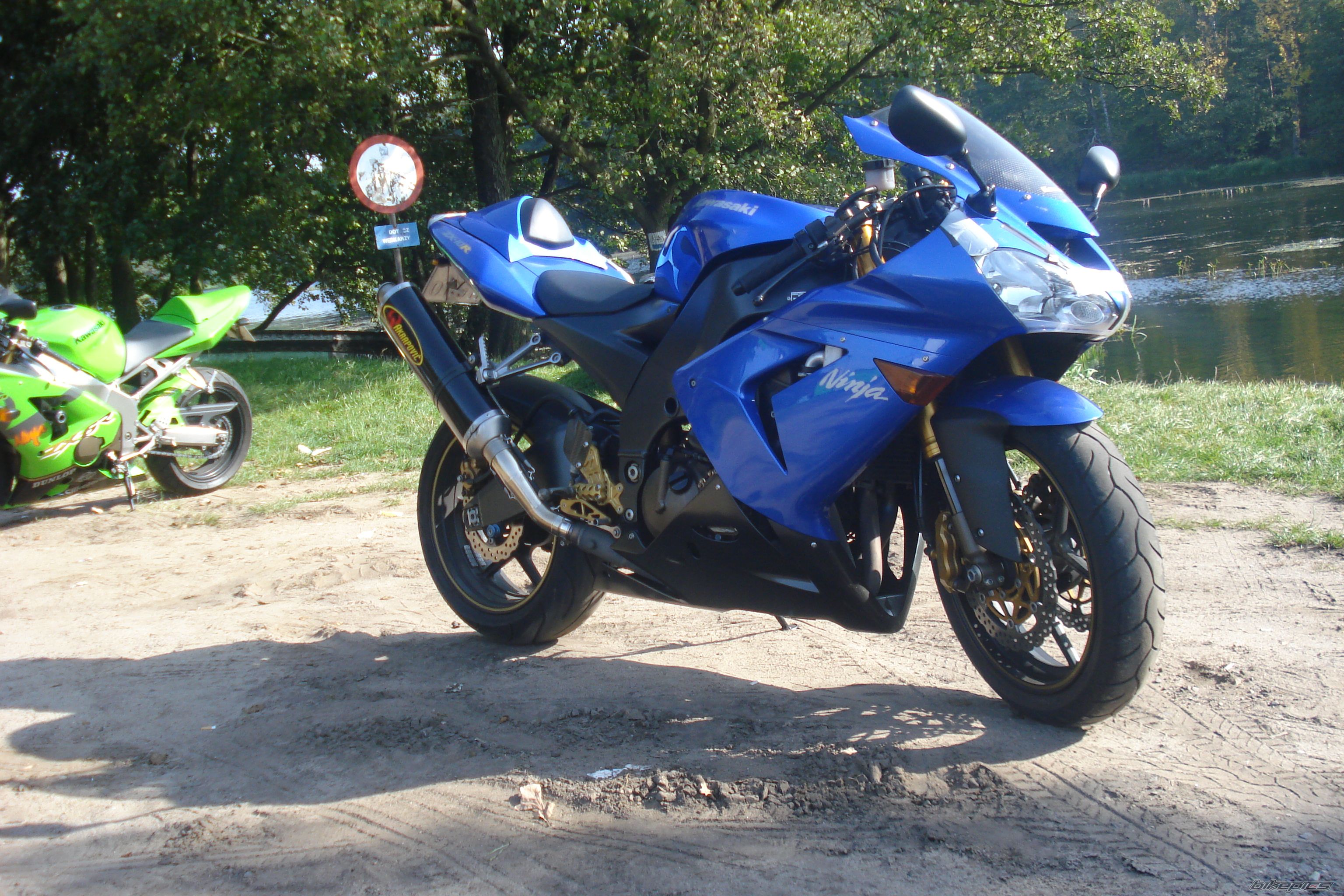 Photo 1432887