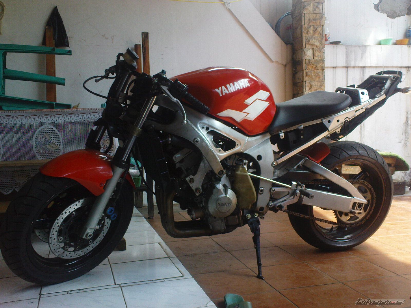 Bike Photo 1432890