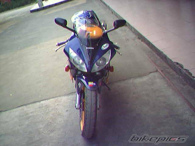 Photo 143290