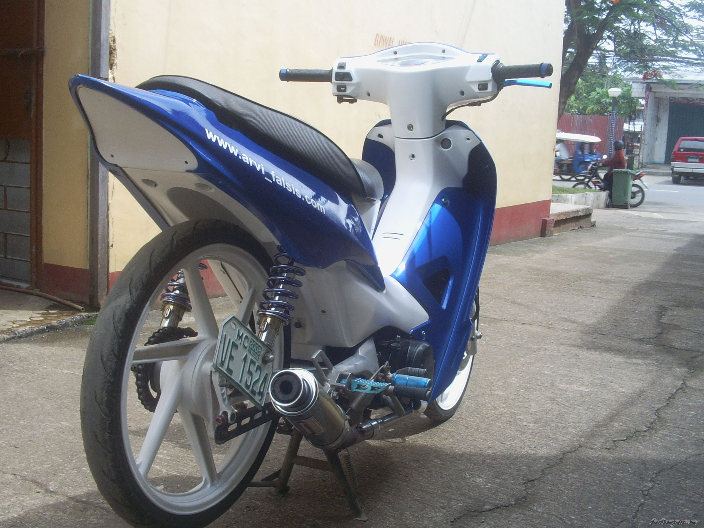 Bike Photo 1432906