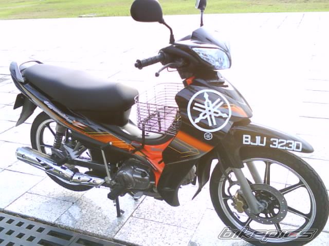 Photo 1432909