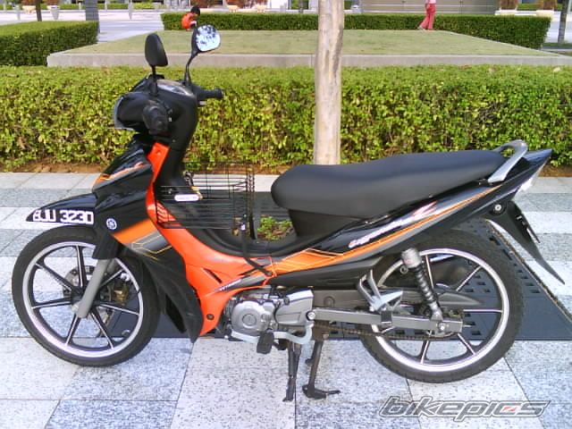 Photo 1432910