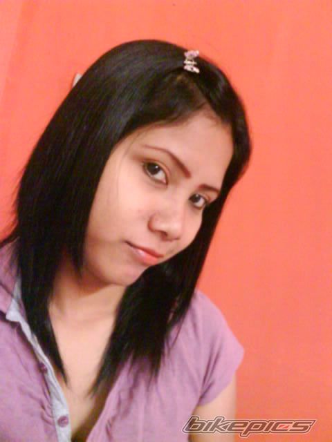 Photo 1432911