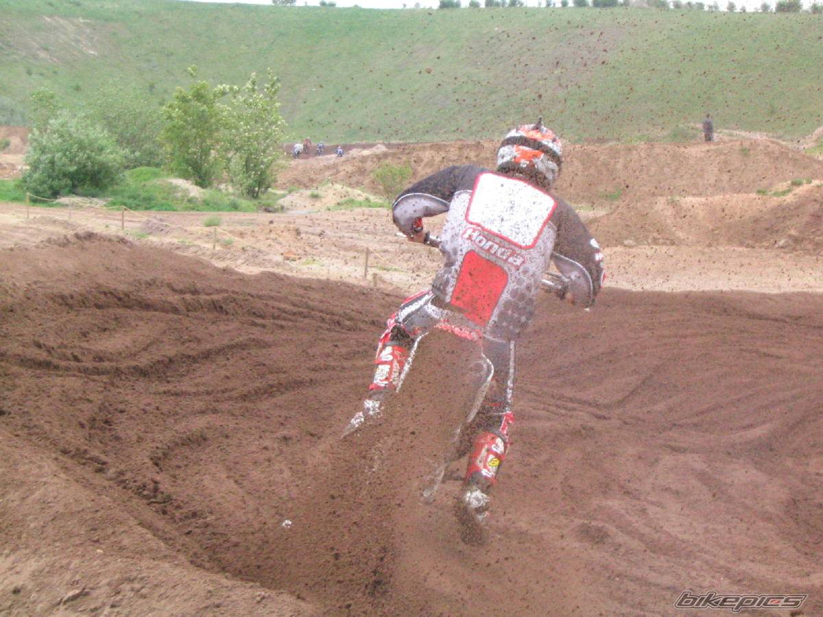 Bike Photo 143292