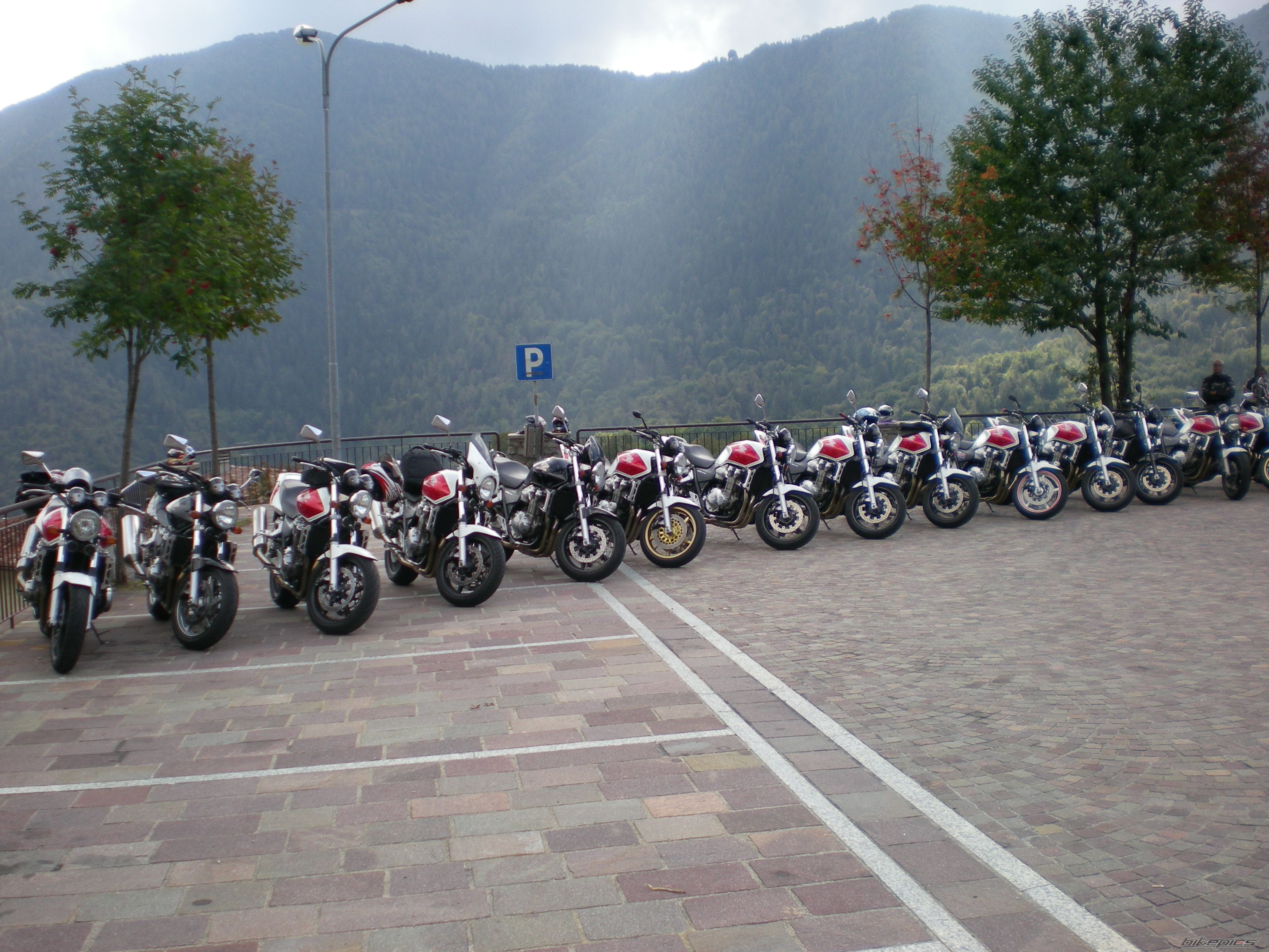 Photo 1432920