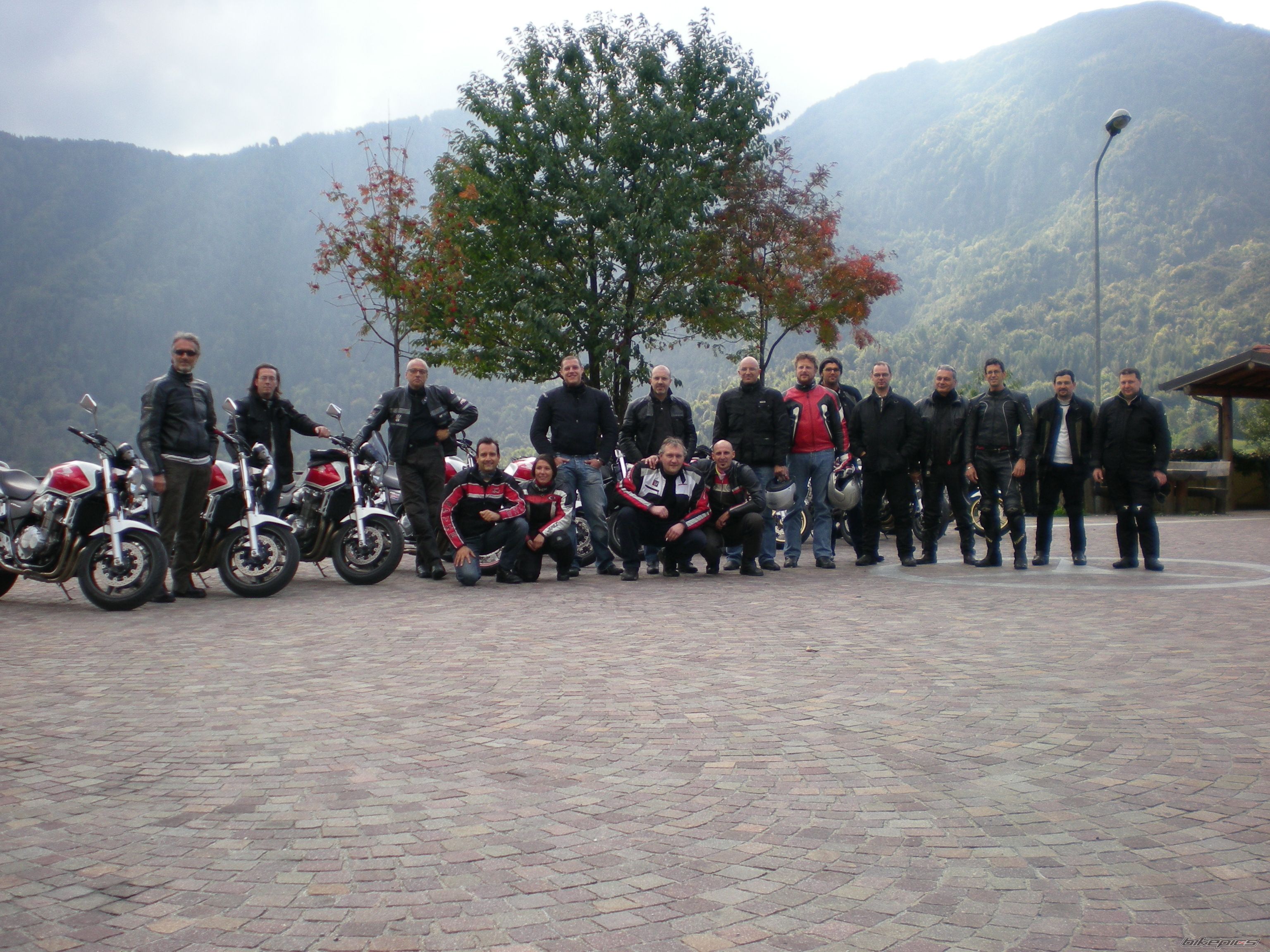 Photo 1432921