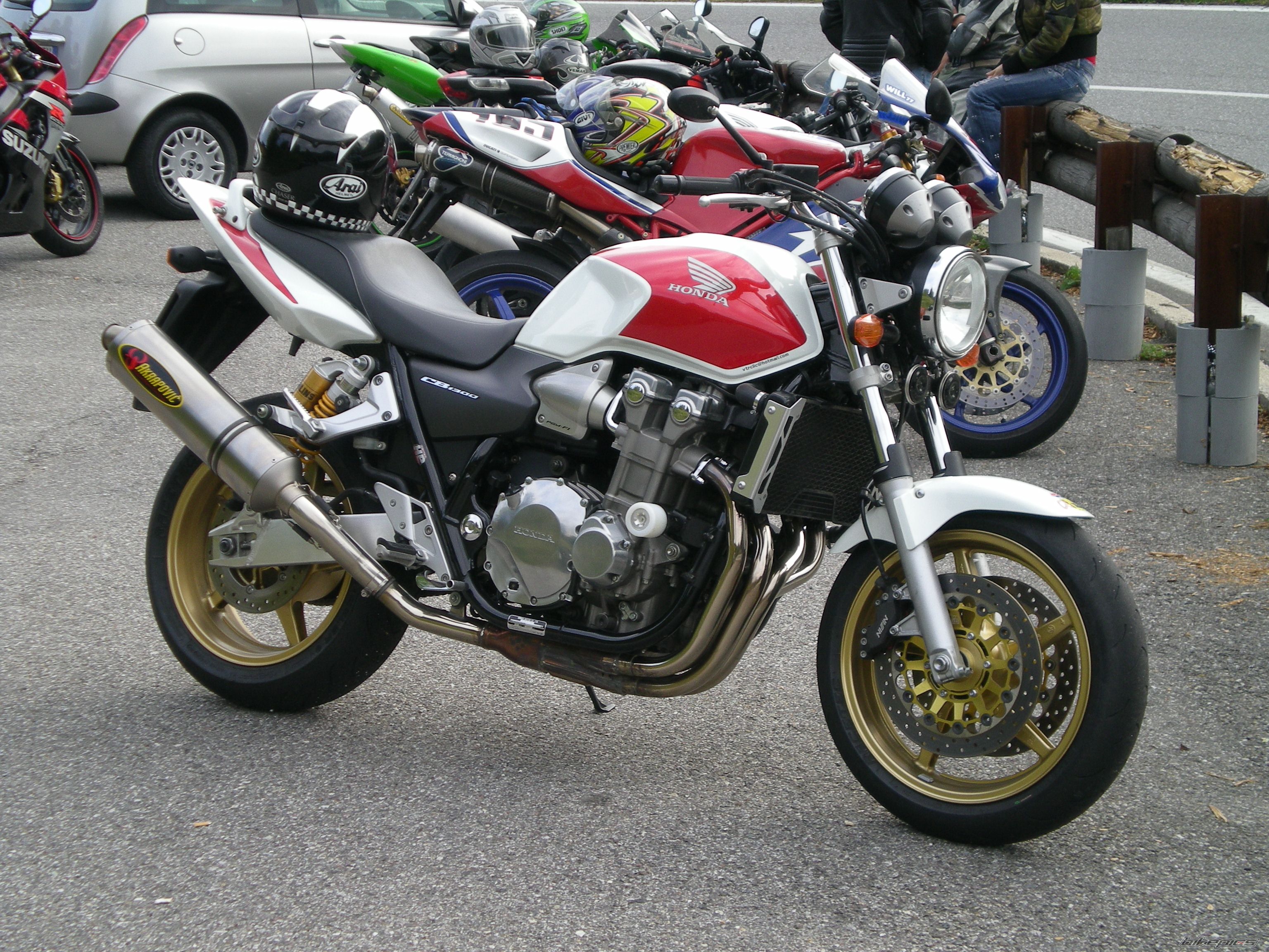 Photo 1432922