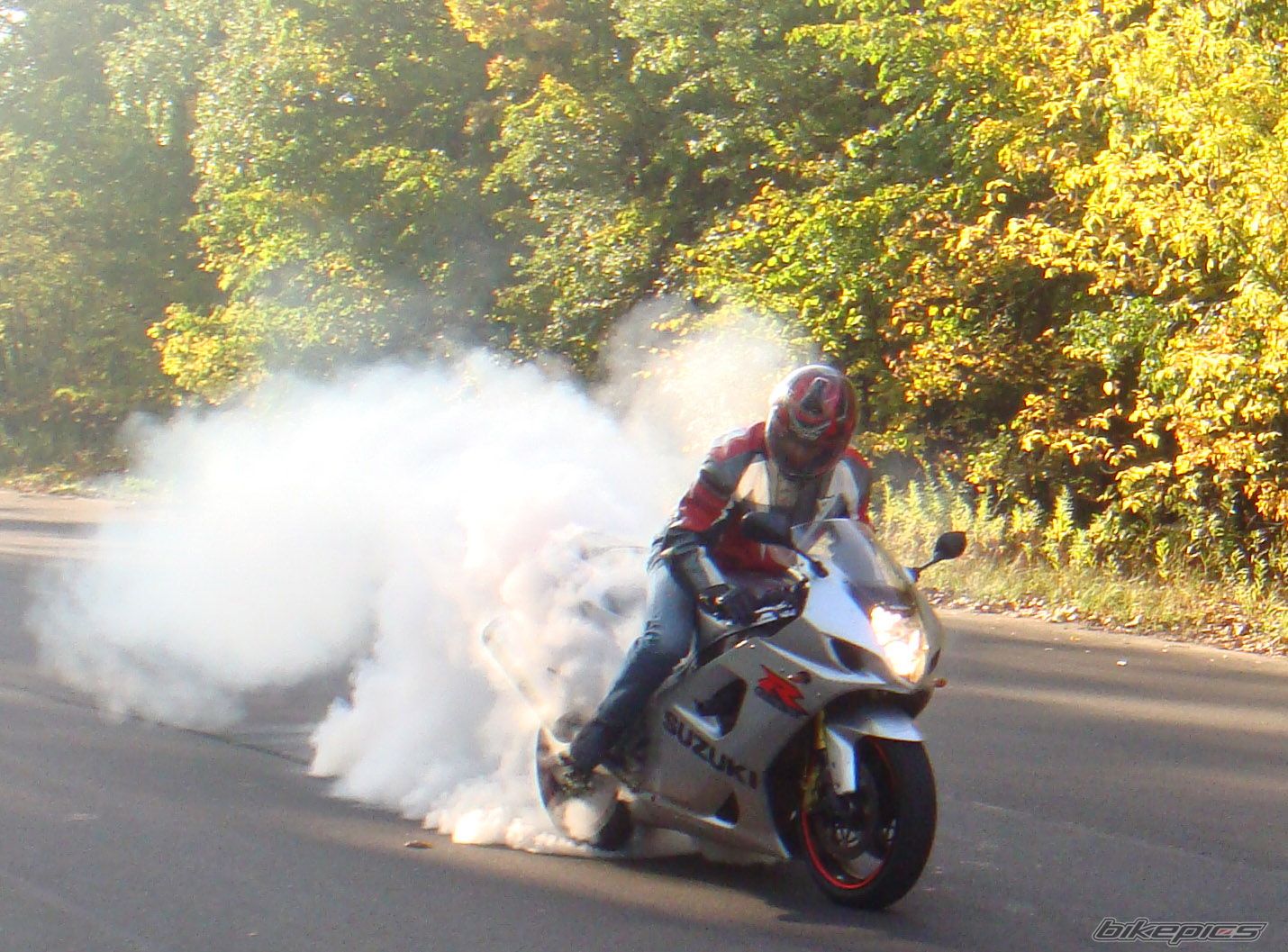 Bike Photo 1432937