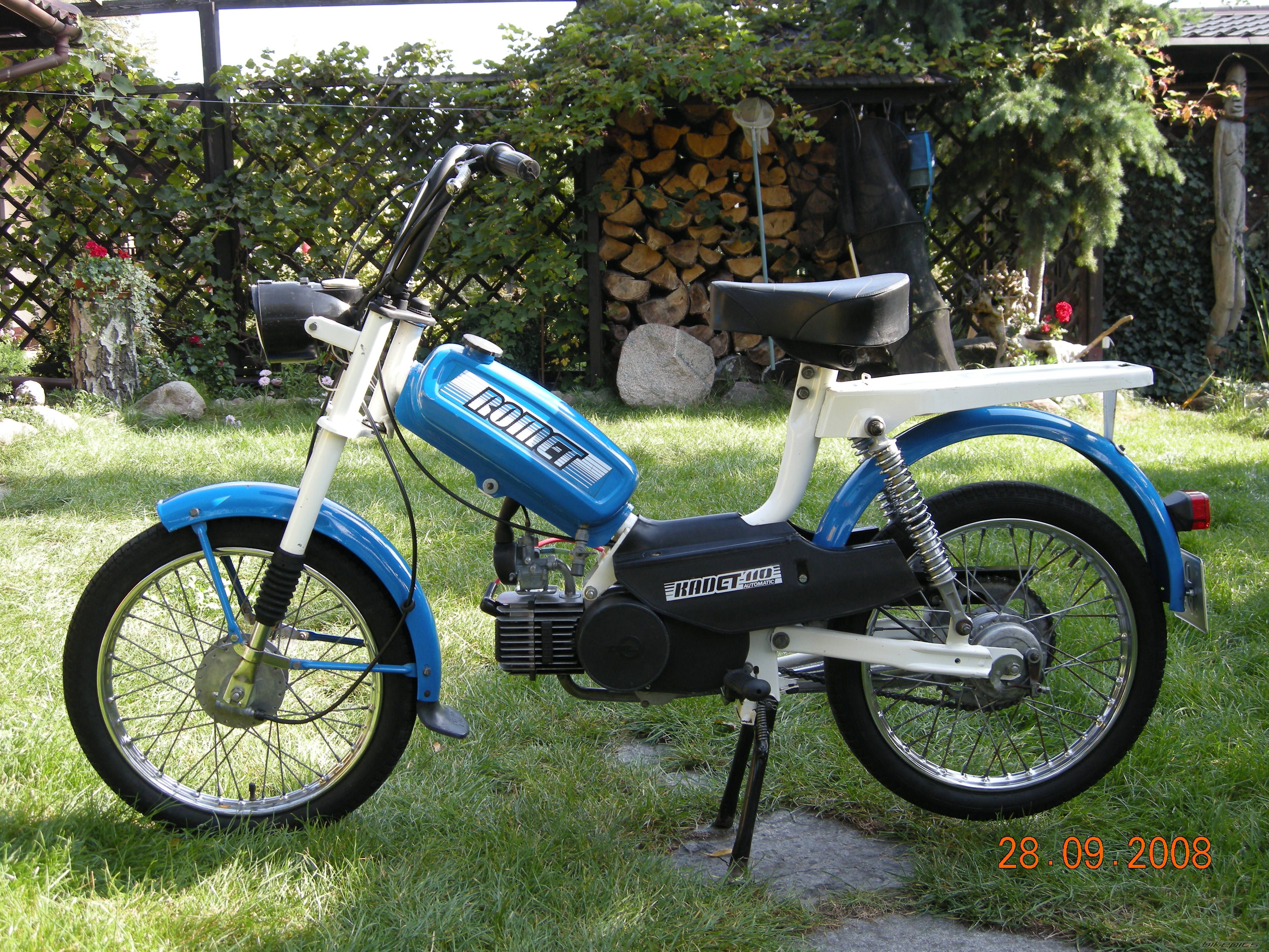 Photo 1432938