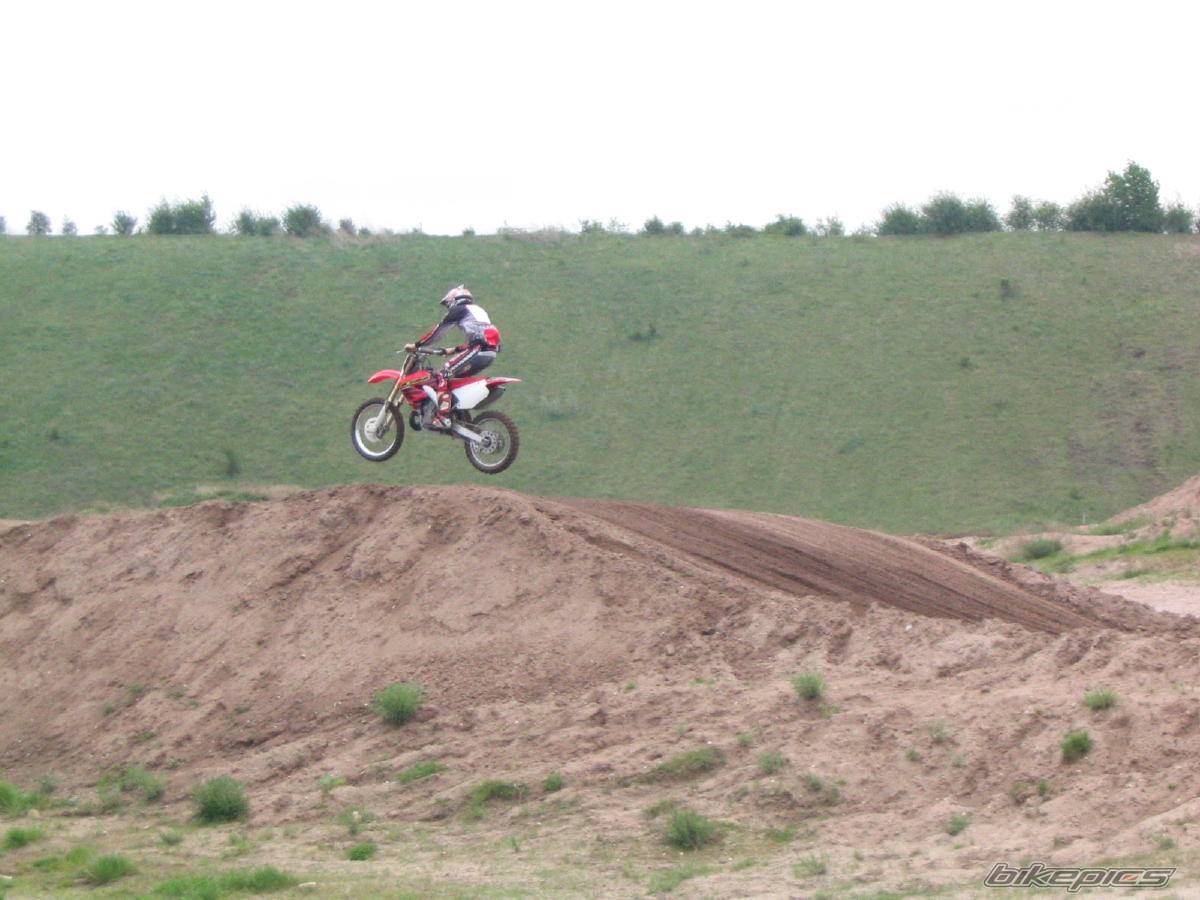 Bike Photo 143294