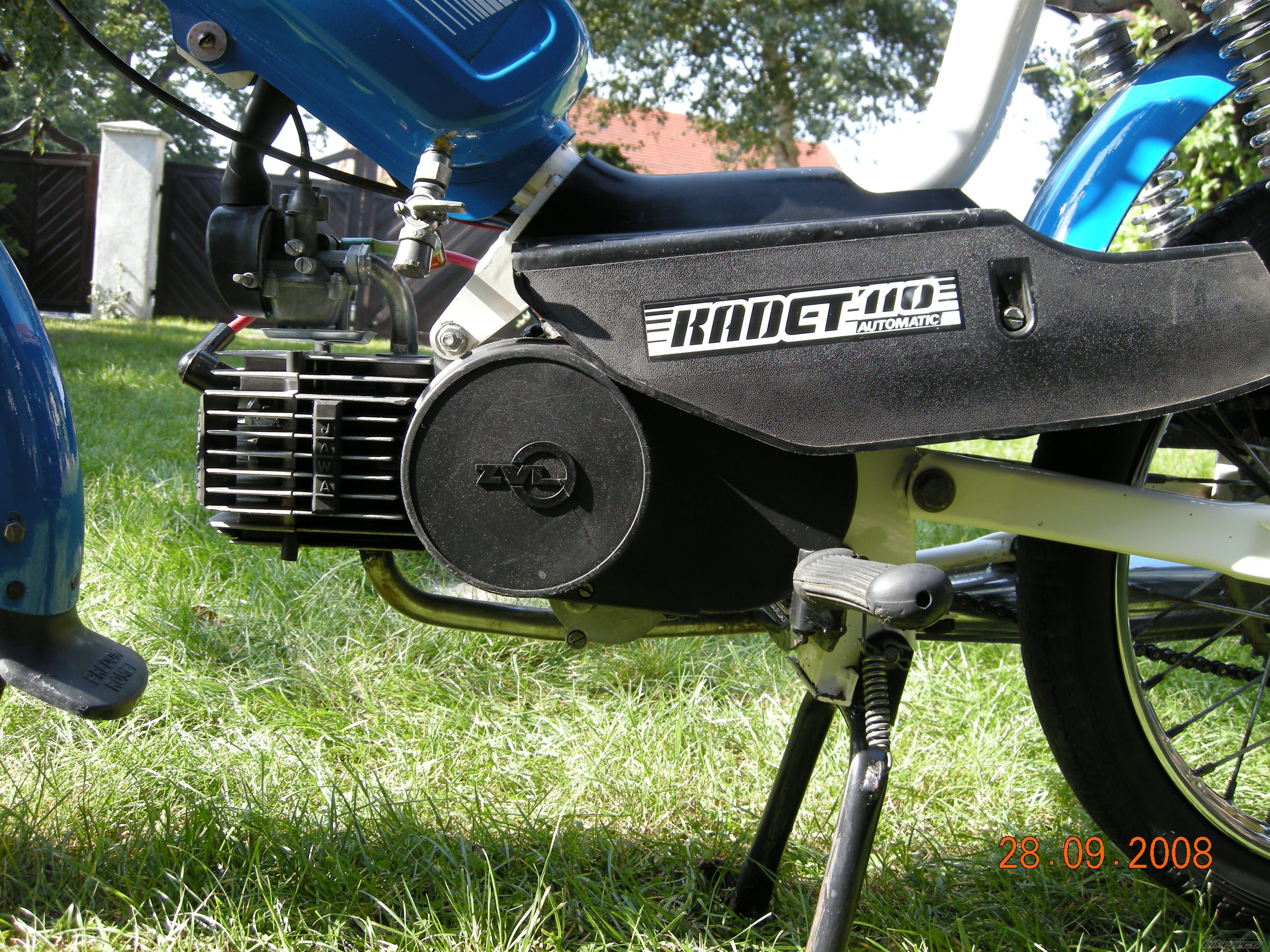 Photo 1432940