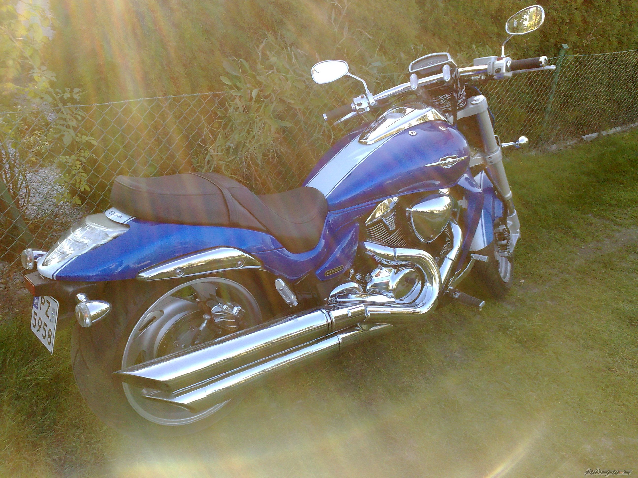 Photo 1432944