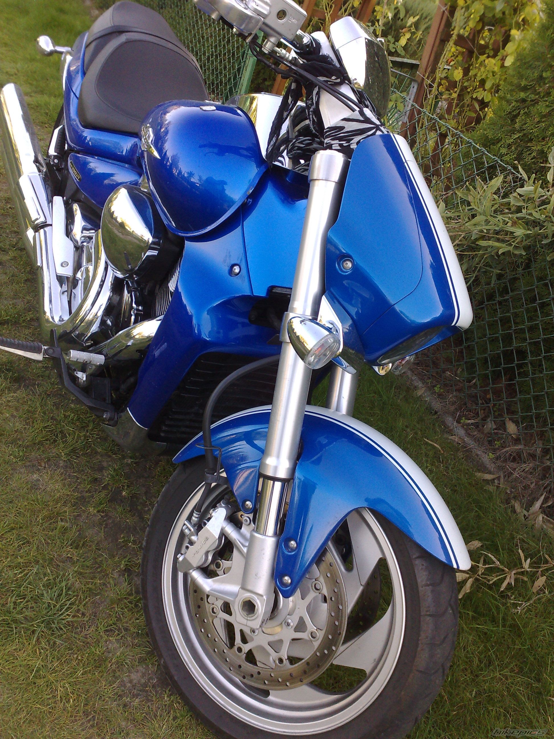 Photo 1432947