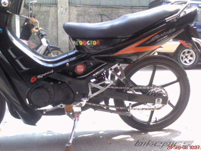 Photo 1432953