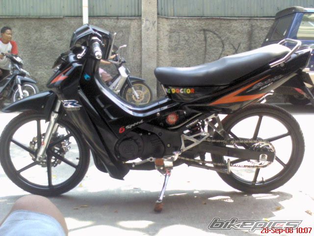 Photo 1432958