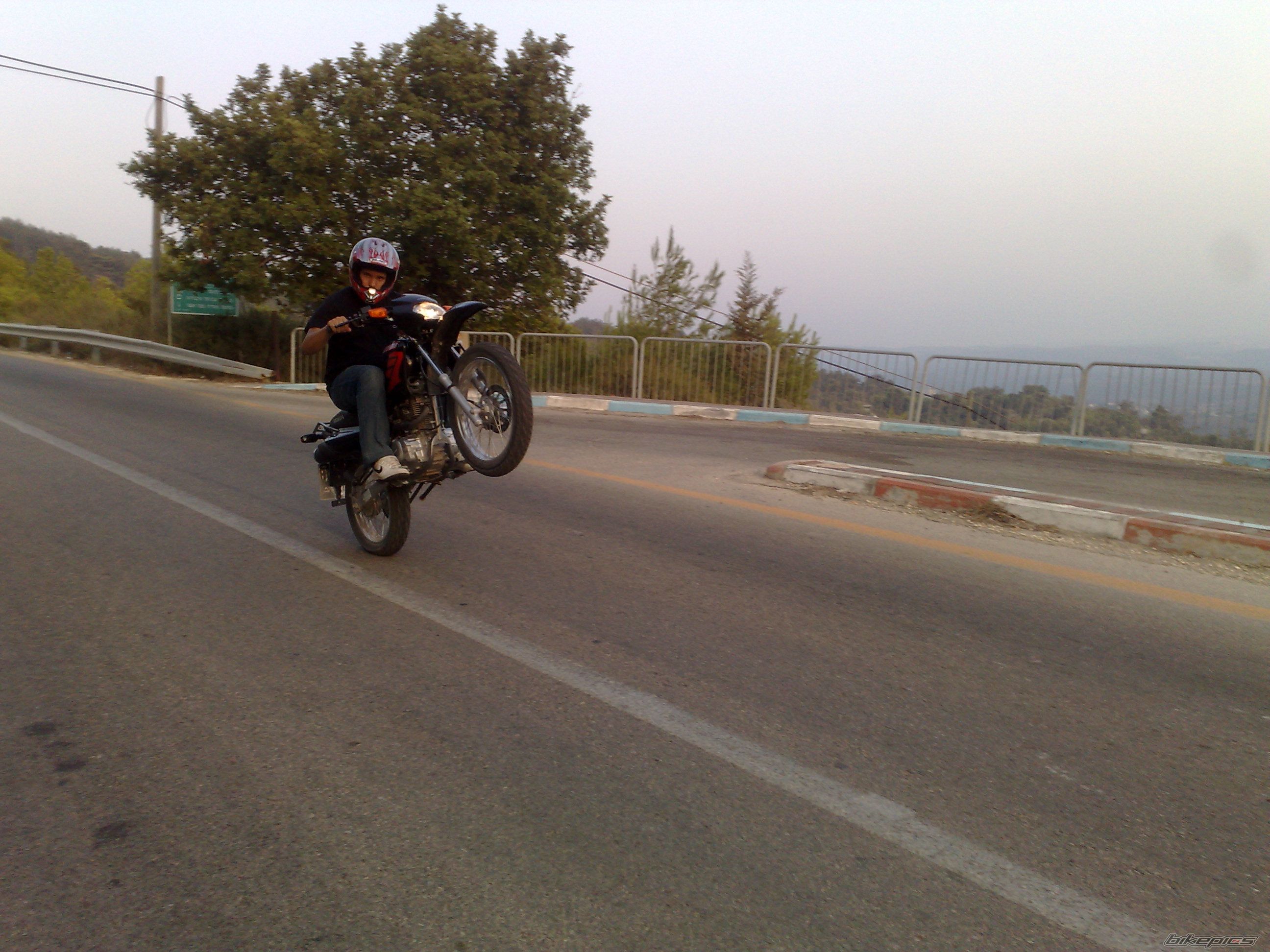 Photo 1432967