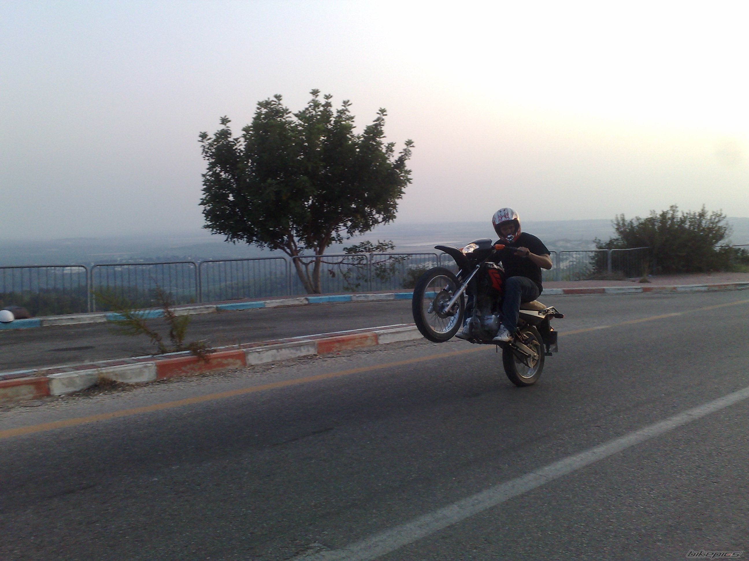 Bike Photo 1432968