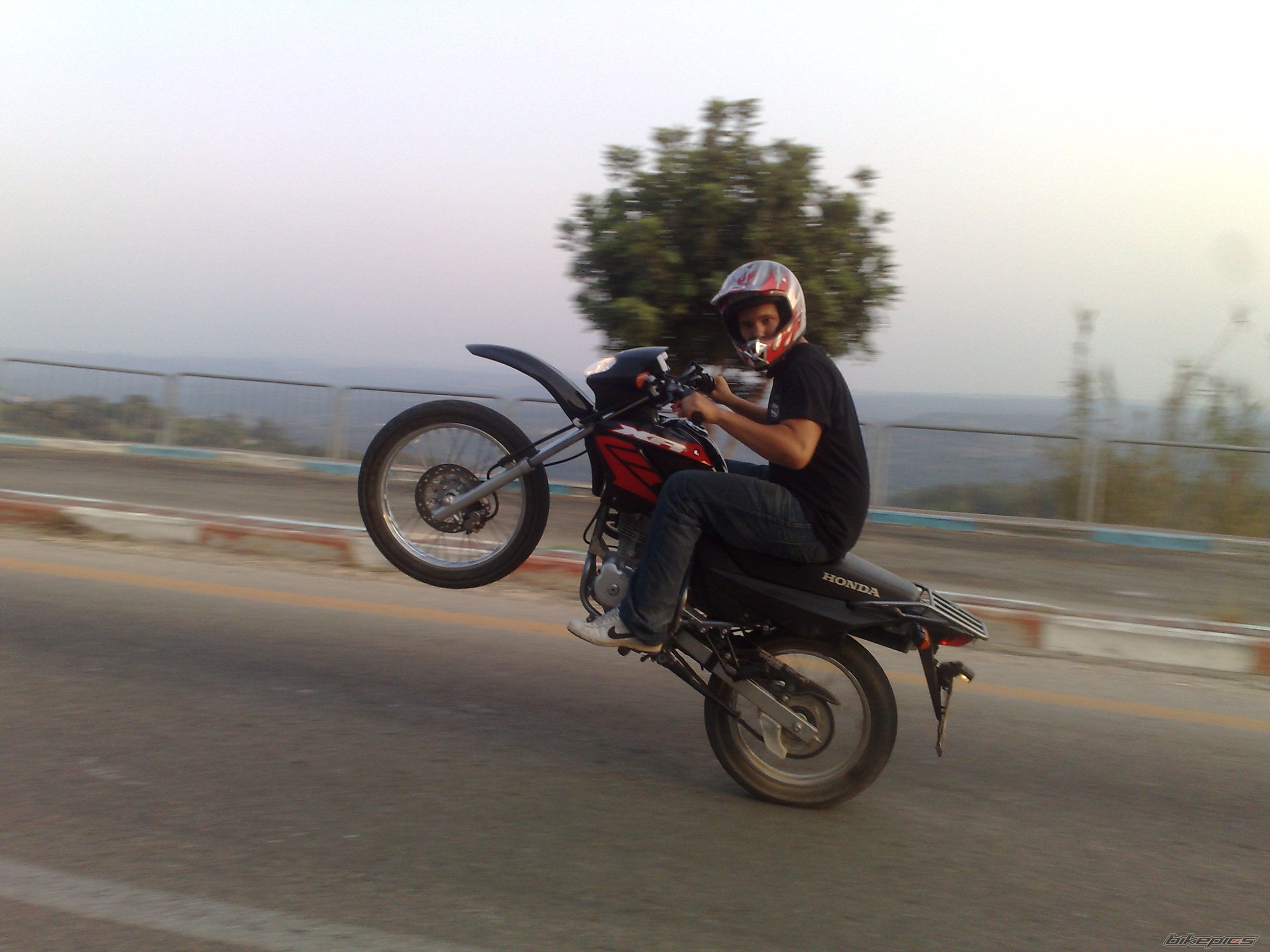 Bike Photo 1432969