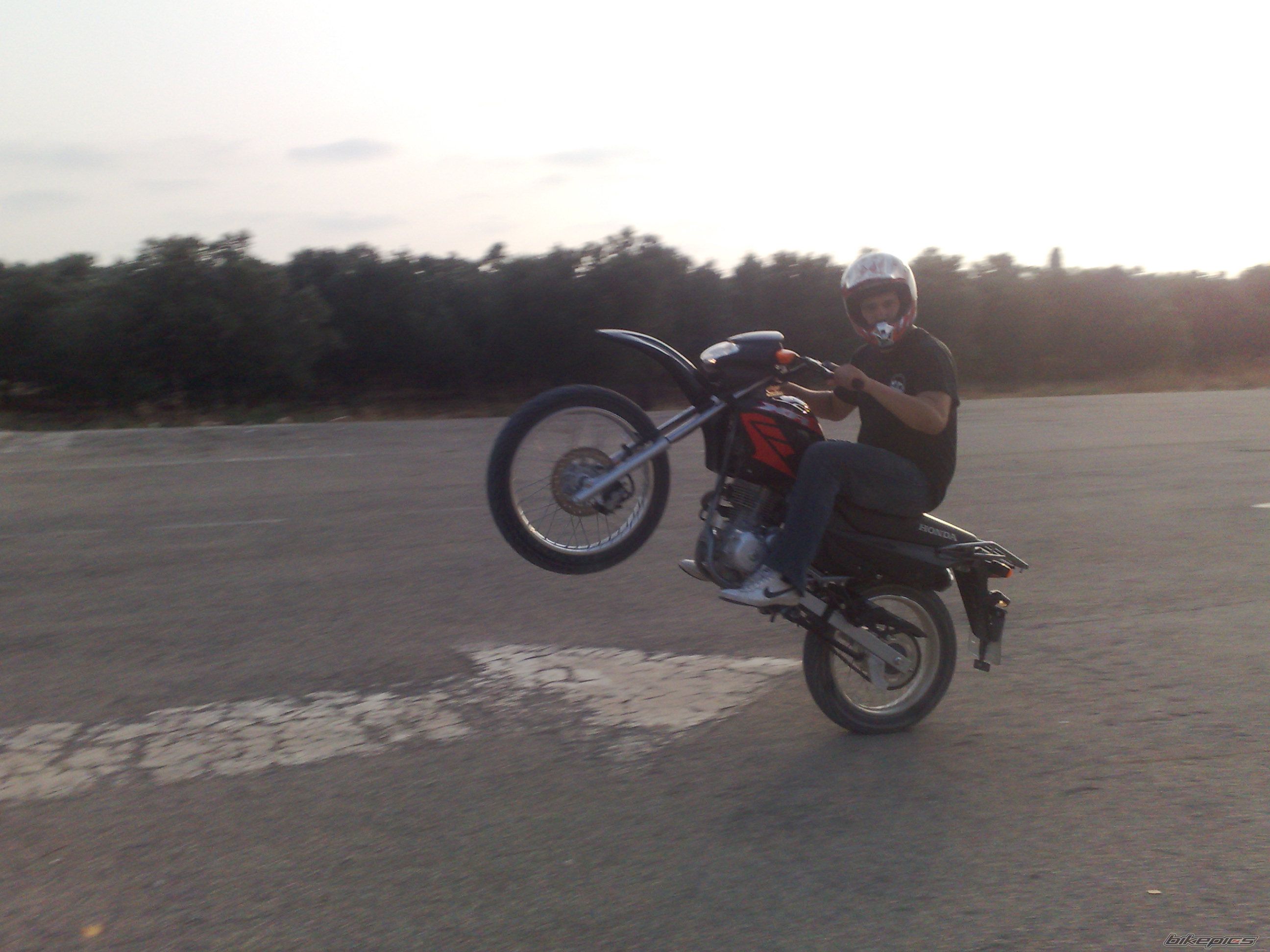 Bike Photo 1432970