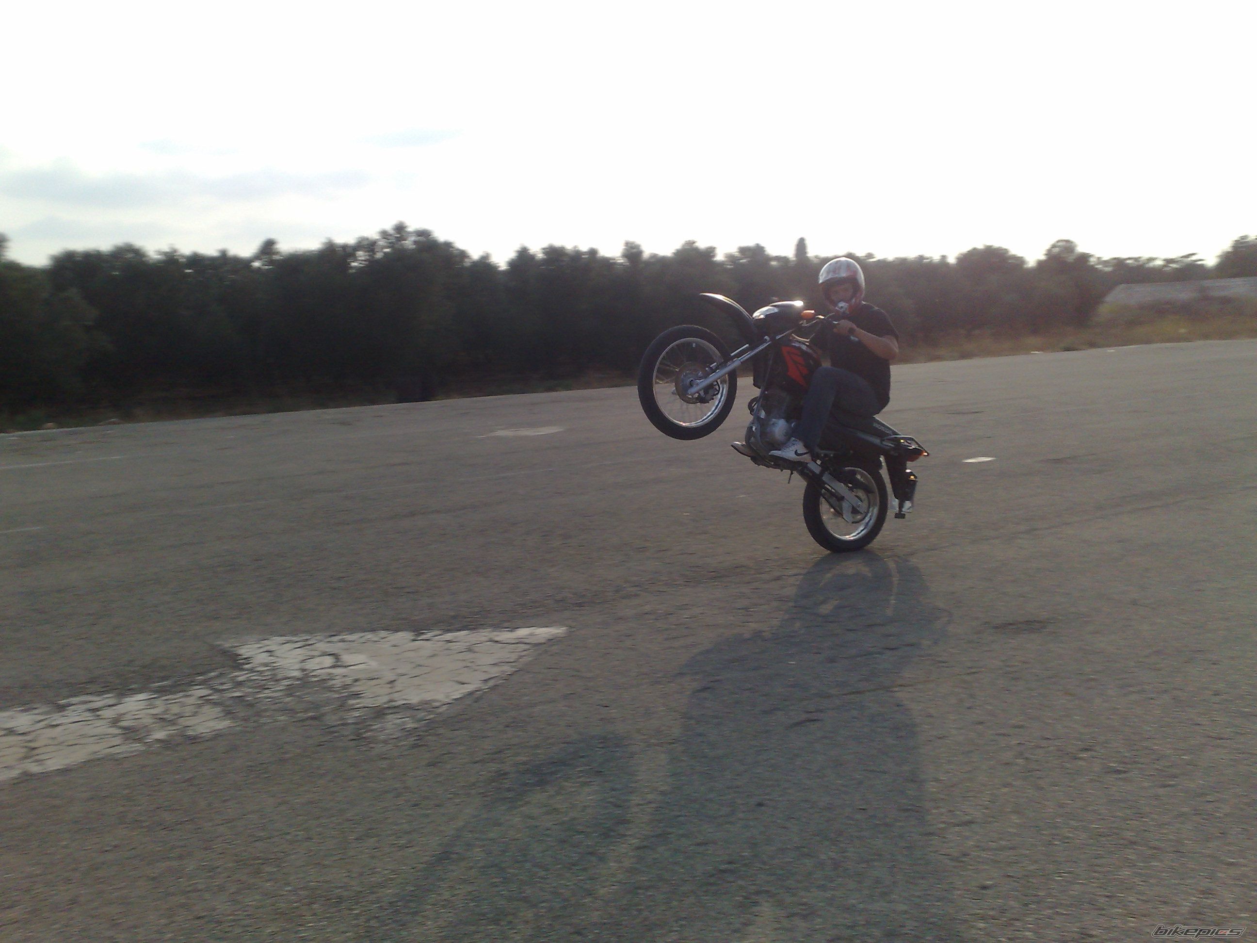 Bike Photo 1432971