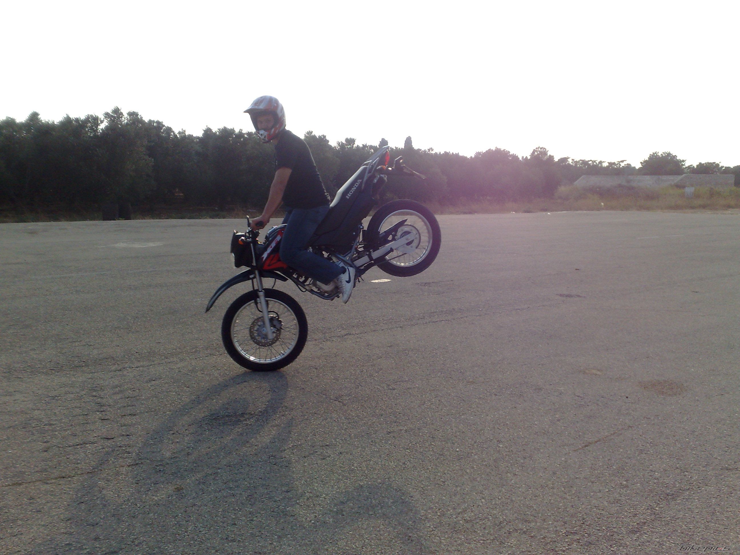 Bike Photo 1432972