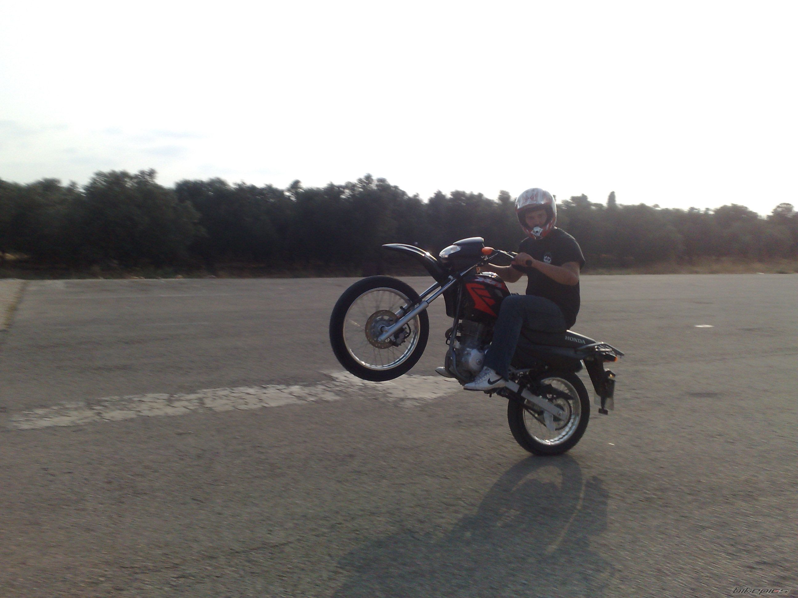 Bike Photo 1432974