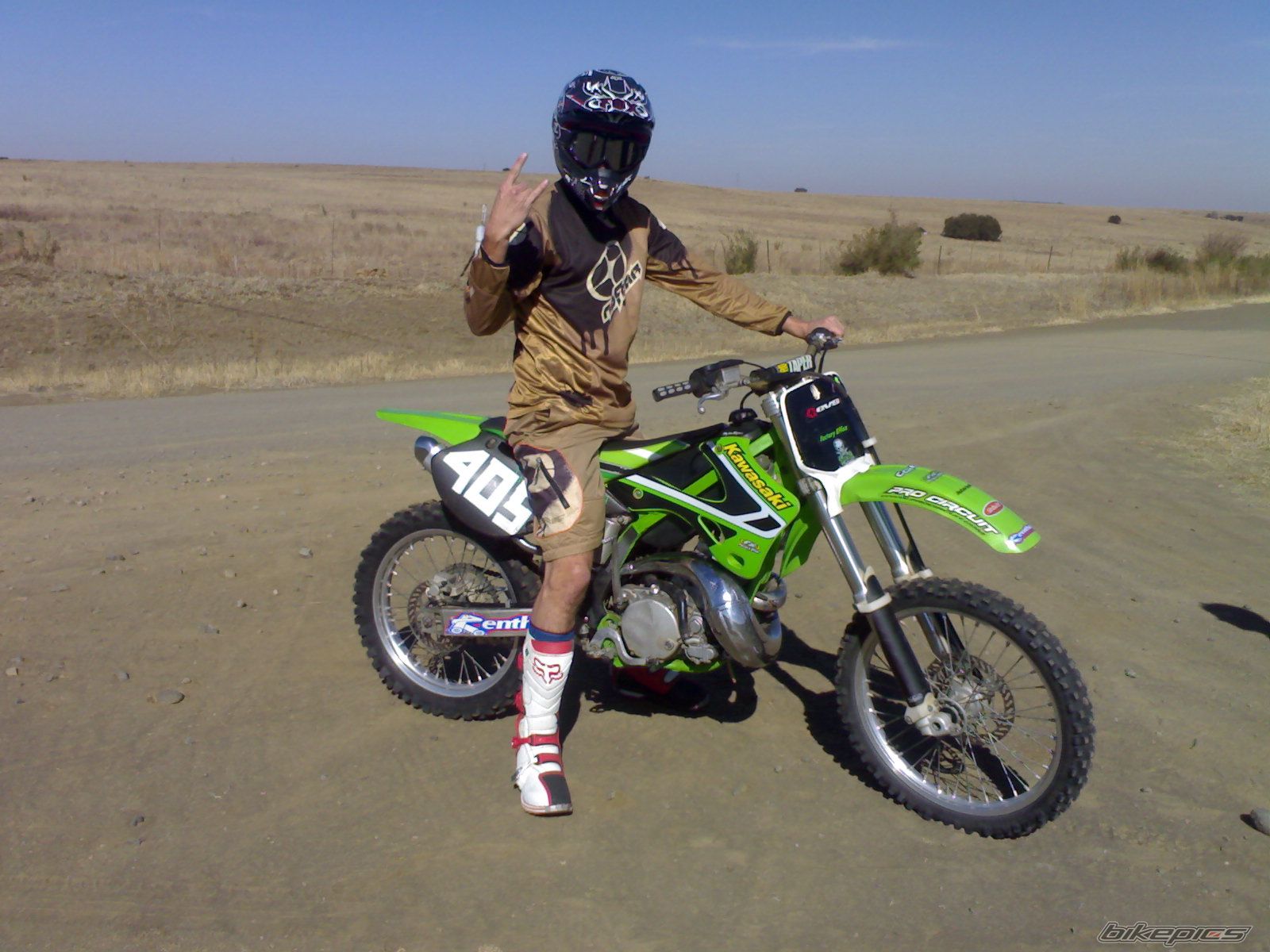 Photo 1432975