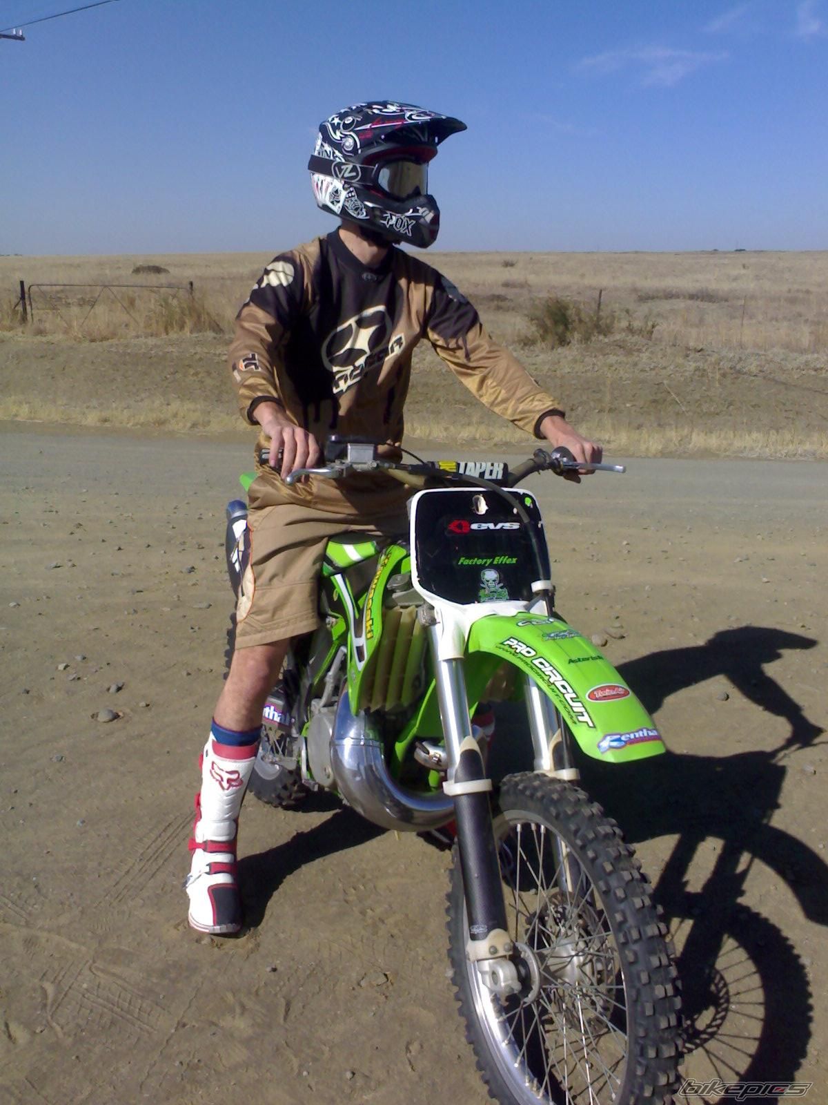 Photo 1432976