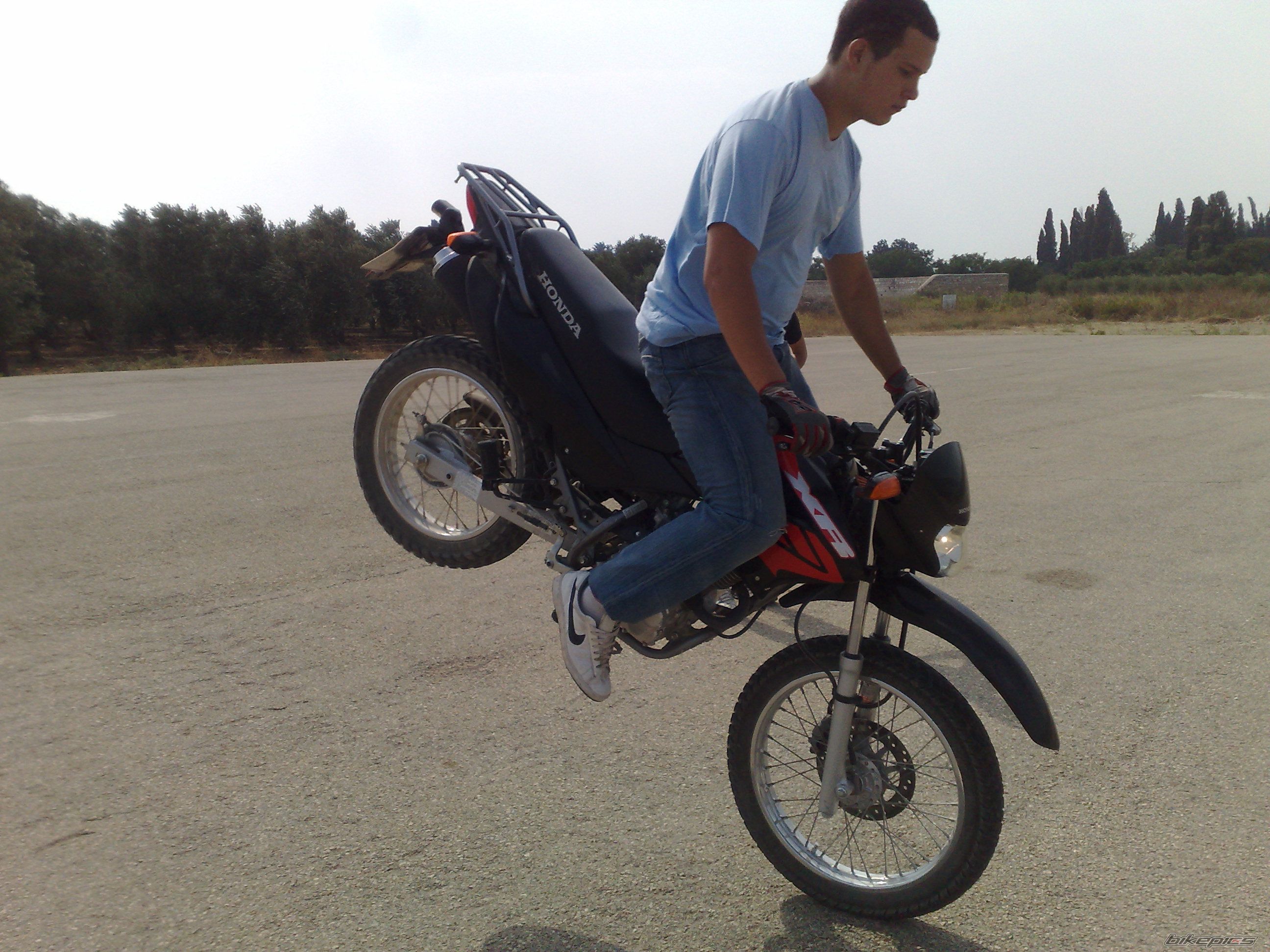 Bike Photo 1432980