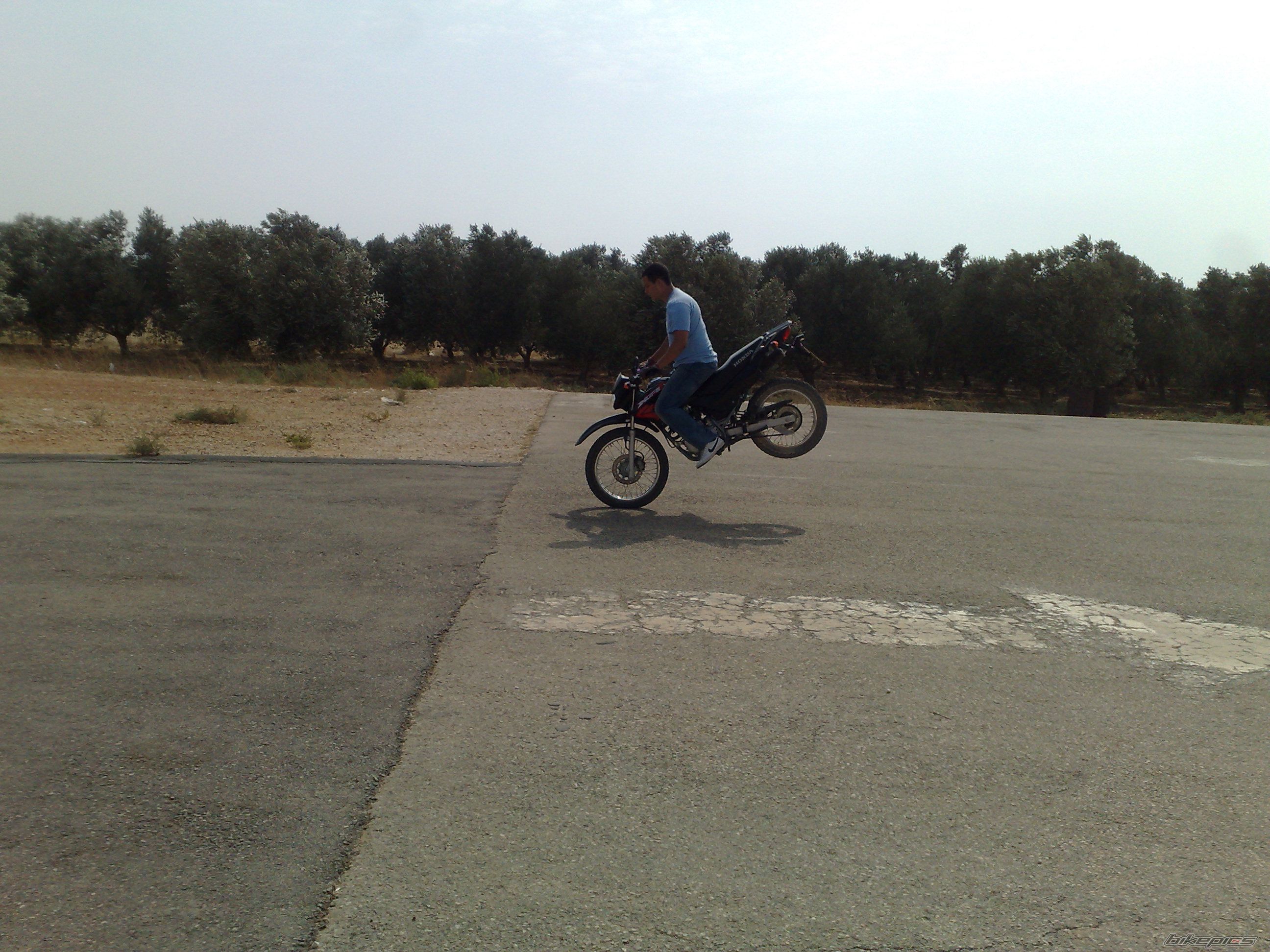 Bike Photo 1432985
