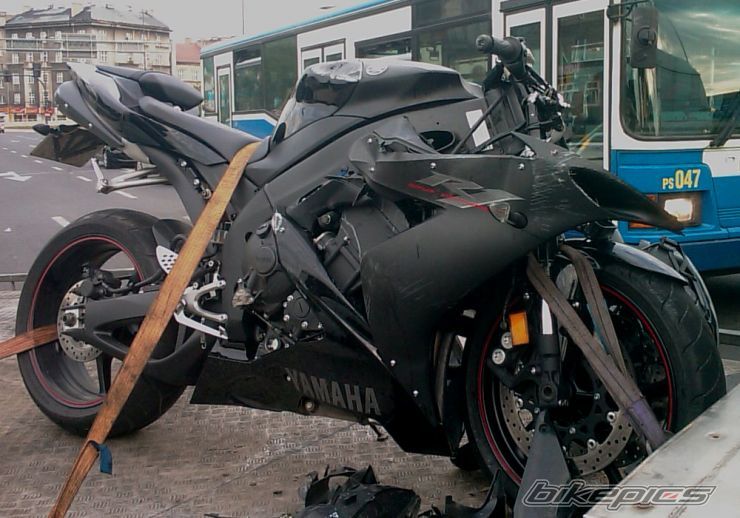 Bike Photo 1432998