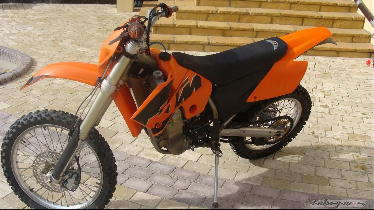 Photo 1432999