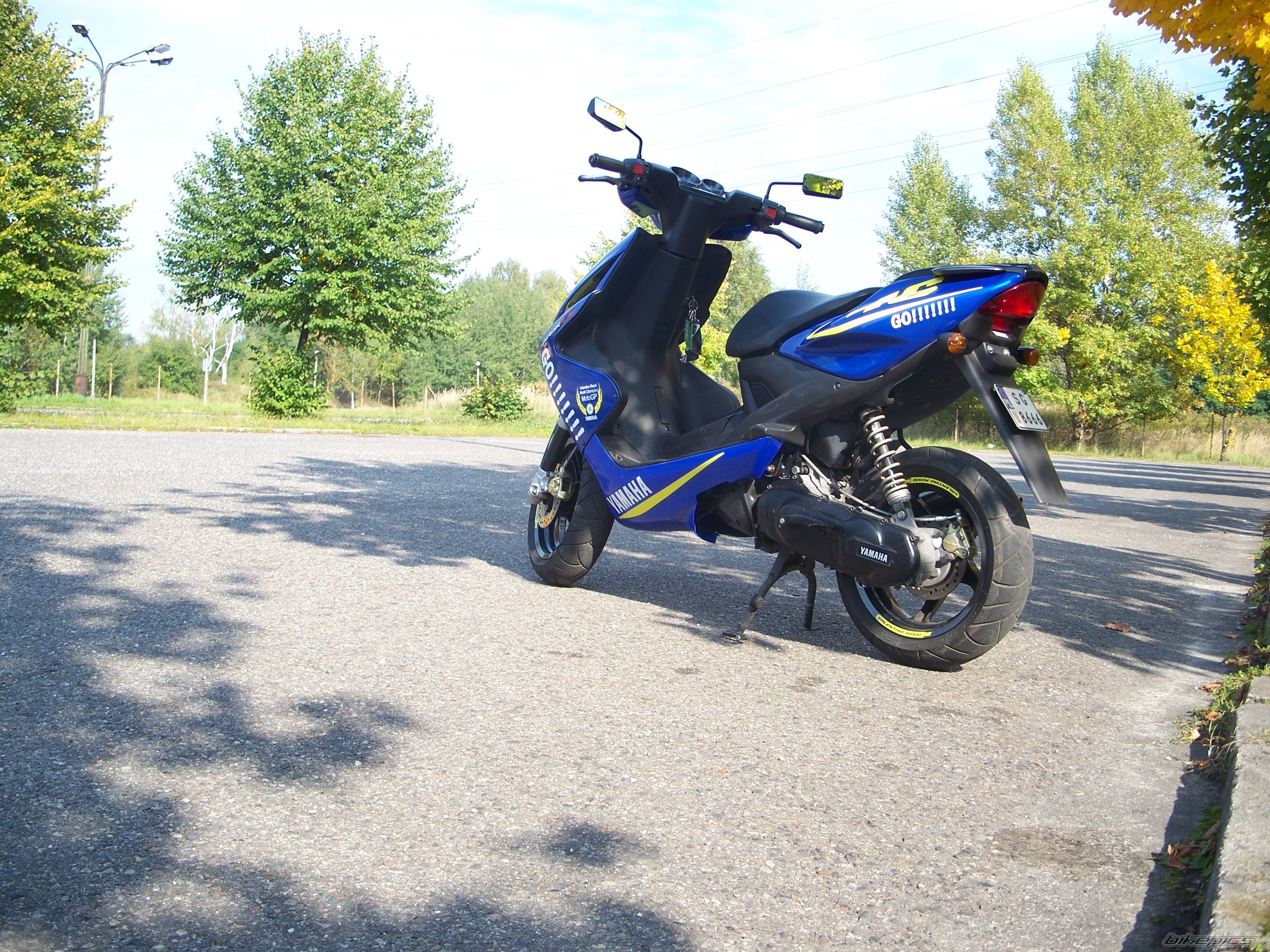 Photo 1433002