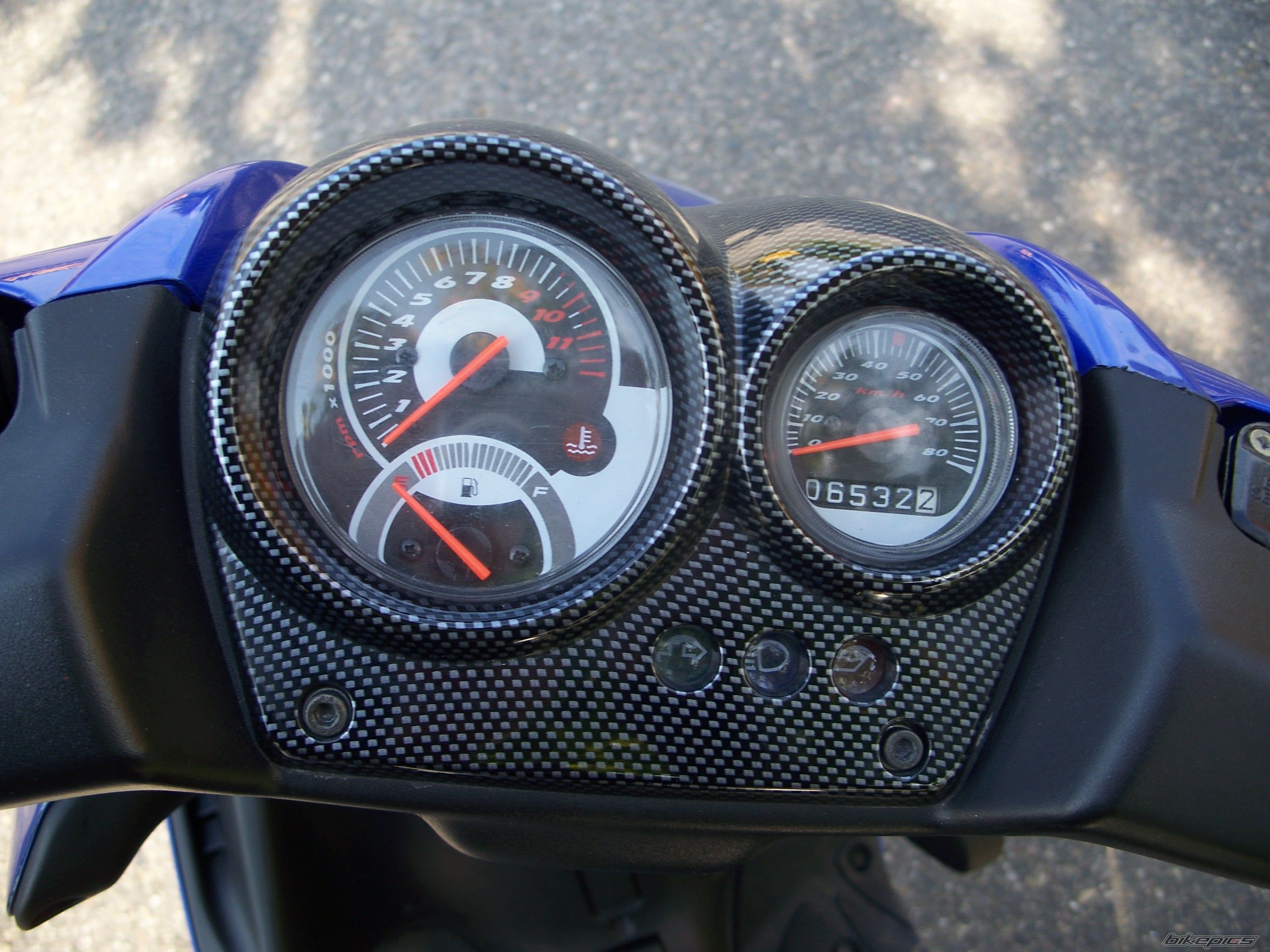 Photo 1433003